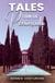 Tales from the Peninsula