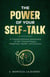 The Power of Your Self-Talk