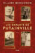 Les enfants de Putainville