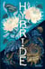 Hybride - Tome 3 La Source des rêves