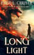 Long Light - The Legacies of Arnan, #3