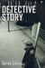 Detective Story