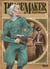 Peacemaker - Tome 05