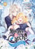 Always a Catch! 08 - How I Punched My Way into Marrying a Prince