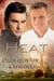 Heat - Salisbury, #1