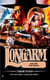 Longarm 326 - Longarm and the Bad Break