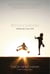 Reconciliation - Healing the Inner Child