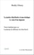 La  justice distributive trans-étatique - Le sens d'un impensé - Notes khalduniennes sur le principe de différence de John Rawls