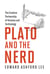 Plato and the Nerd - The Creative Partnership of Humans and Technology