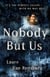 Nobody But Us