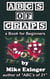 ABC’s of Craps: a Book for Beginners