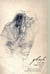 Flesh and Other Fragments of Love