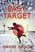 Easy Target
