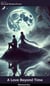 A Love Beyond Time - The Lost Verses of Love, #1