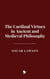 The Cardinal Virtues in Ancient and Medieval Philosophy