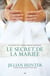 Le secret de la mariée - Le secret de la mariée