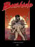 Bushido T3 - La Mort des guerriers