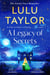 A Legacy of Secrets - The gripping novel full of mystery and family secrets from the Sunday Times bestseller