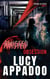 Twisted Obsession - Friends In Crisis, #2