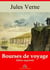 Bourses de voyage – suivi d'annexes - Nouvelle édition 2019