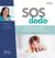 SOS dodo - 10 raisons pour lesquelles les enfants refusent d’aller au lit… et (bien sûr) quelques stratégies pour y remédier