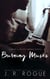 Burning Muses - Muse & Music, #1