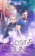 Lost and Found - Echoes of Sol, #5