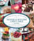Denver & Boulder Chef's Table - Extraordinary Recipes from the Colorado Front Range