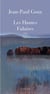 Les Hautes Falaises - ou Les Quartiers d’hiver (2)