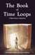 The Book of Time Loops