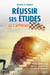 Réussir ses études