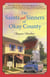 The Saints and Sinners of Okay County - Aletta Honor Series, #1