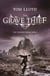 The Grave Thief - A dark epic fantasy for fans of Game of Thrones