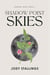 Shadow Point Skies - Shadow Point, #1