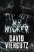 Mr. Wicker