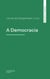 A Democracia