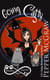 Going Catty: A Pawsitively Purrfect Match in Zero, Kansas - Matchmaking Cats of the Goddesses, #16