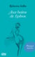 Aux bains de Lesbos