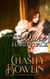 Between a Duke and a Hard Place - The Honeywells, #1