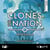 Clones de la nation - Intégrale