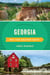 Georgia Off the Beaten Path® - Discover Your Fun