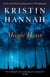 Magic Hour - A Novel