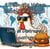 Il Pollo che Voleva Dominare il Mondo (Ma si Distrasse con un Hamburger)