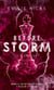 Before Storm - T1 : Le candidat - Le succès Wattpad aux 2 millions de lecteurs !