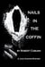 Nails in the Coffin - A Jack Hunter Mystery, #8