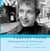 Forever Young - Photographs of Bob Dylan