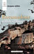 Rocamadour symboles et histoire