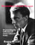 Mentoring Edward Thomas - Monography, #1