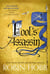 Fool's Assassin - Book I of the Fitz and the Fool Trilogy
