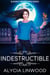 Indestructible - Element Preservers, #5